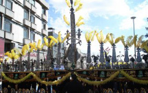 رویکرد متضاد صداوسیما با مخاطب هفتاد میلیونی