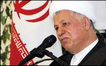 امام حسين (ع) فرمودند كه من كشته اشك هستم