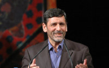 تئاتر با نور اعتقاد و انديشه، روشنتر راه خود را بپيمايد تئاتر با نور اعتقاد و انديشه، روشنتر راه خود را بپيمايد