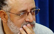 فيلم عاشورايی به دليل معنای بسيار، مخاطبان زيادی را دربرمیگيرد فيلم عاشورايی به دليل معنای بسيار، مخاطبان زيادی را دربرمیگيرد