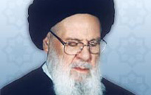 مشکل اصلی برای بازسازی سامرا ترس تخریب آن از سوی وهابیون است