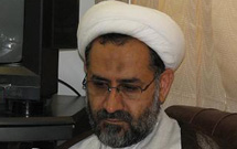 بيش‌از ‪ ۵۰‬درصد موقوفات كشور در جهت ترویج و تبلیغ نهضت عاشورا می باشد