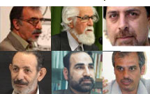 شعر آیینی دنباله پیامبری شعر آیینی دنباله پیامبری