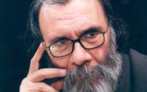 تركيب «سرودهای عاشورايی» بهتر از «ترانه‌های عاشورايی» است