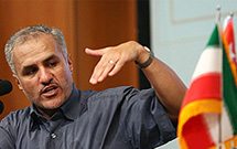 دکتر حسن عباسی از «حقیقت» می گوید دکتر حسن عباسی از «حقیقت» می گوید