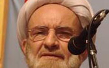 مهجوريت ارزش‌های محرم نتيجه عملكرد سليقه‌ای خطيبان است