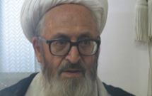 پیام عاشورا باید برای همگان تبیین شود