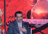 سی و هفتمین نشست عاشورا پژوهی چهل منزل تا اربعین  <img src="/images/picture_icon.png" width="11" height="10" border="0" align="top">