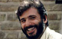 اجرای نمايش عاشورایی «دروازه ساعات» در مجموعه فرهنگي برج آزادي