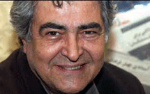 نقش ارتباطی نمایش‌های آیینی