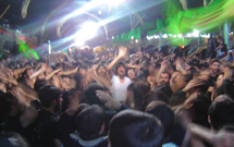 آخرين مهلت شركت در يادواره عكس ياران حسين(ع) اعلام شد