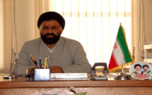 از هیئات فعال تجلیل خواهد شد از هیئات فعال تجلیل خواهد شد