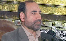 محتوای عاشورایی کتاب«الفتوح» بررسی شد