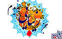 کتاب «جز زيبايي نديدم» منتشر شد