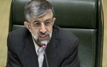 نام زینب (س) همواره در کنار نام سیدالشهداء می درخشد