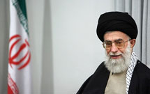 همه موظف به دفاع‌اند؛ هر کس کشته شود، شهید است