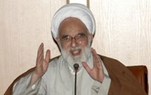 فرمانده حادثه شیراز، اسرائیل بود فرمانده حادثه شیراز، اسرائیل بود