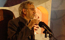 اثبات دین نیازی به نشانه های عجیب ندارد اثبات دین نیازی به نشانه های عجیب ندارد