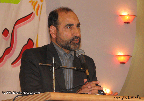 مرجع شناسی کتب عاشورایی دیوان نیر تبریزی