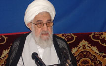 امام خمینی همانند امام حسین برای شناخت اسلام قیام کرد
