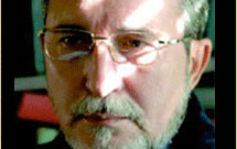 آسیب شناسی خطابه و منبر در عصر ارتباطات در گفت و گو با دکتر «مهدی محسنیان راد» آسیب شناسی خطابه و منبر در عصر ارتباطات در گفت و گو با دکتر «مهدی محسنیان راد»