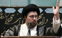 نفس احياي عاشورا به عنوان يك سنت مذهبي مسلم است