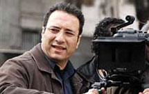 "شش گوشه عرش" در قم ادامه می یابد