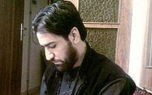 مراسم بزرگداشت سیدجواد ذاکر در قم برگزار می شود