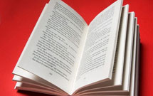 ارسال کتابچه صد صفحه ای ضد تشیع از طریق بلوتوث