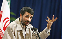 انتقال عشق و شعور تنها از طریق هیات های مذهبی امکان پذیر است انتقال عشق و شعور تنها از طریق هیات های مذهبی امکان پذیر است