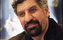 نخستین همایش بزرگ مداحان و شاعران مذهبی خوزستان برگزار شد