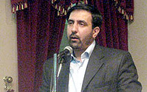 شناسایی 10 هزار مداح و شاعر مذهبی در سراسر کشور