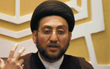 بانوان مسلمان بايد زينب وار زندگي کنند بانوان مسلمان بايد زينب وار زندگي کنند