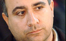 كنگره شعر «ميلاد آفتاب» در اعياد شعبانيه برگزار مي‌شود