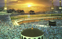 وهابی ها مبعث را هم عید به حساب نیاوردند