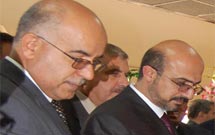 4 درمانگاه مجهز در کربلا افتتاح شد