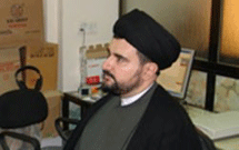 هدف از زيارت کربلا، نشر تفکر امام حسين(ع) است