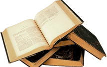 بخش صحبفه سجادیه از کتاب «البَلَد الأمين» حذف شده است