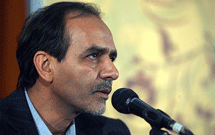 مهمترين عامل در سريالهای مذهبی محتواست مهمترين عامل در سريالهای مذهبی محتواست