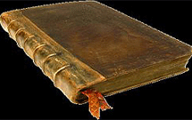 كشف يك نسخه منحصر به فرد كلام شيعي كشف يك نسخه منحصر به فرد كلام شيعي