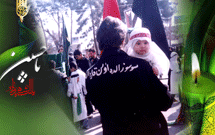 سنت متحرك نه عادت متحجر