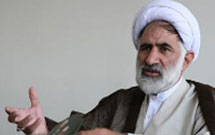 300 همايش توجيهی برای مبلغان برگزار می‌شود