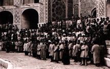 330 عكس مربوط به عزاداری در دوران قاجاریه 330 عكس مربوط به عزاداری در دوران قاجاریه