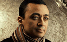 رمان همسران گرامي حضرت محمد(ص)