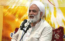 نمازخانه‌هاي چندمنظوره در مدارس ساخته مي‌شود