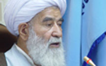 هيات‌هاي مذهبي بر نحوه برگزاري عزاداري‌ها نظارت كنند