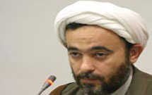 50 هزار هيات و تشكل مذهبي در كشور فعاليت دارند