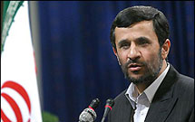 كشور را بايد با ادبيات دينی اداره كنيم