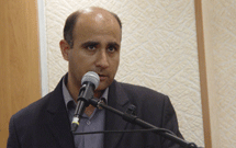 اشعار سعيد بيابانكي درباره ائمه اطهار منتشر ميشود اشعار سعيد بيابانكي درباره ائمه اطهار منتشر ميشود