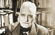 تقديس تا حد اعجاب